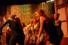 litlleshopofhorrors_theaterplan_2009_eindhoven562_small.jpg