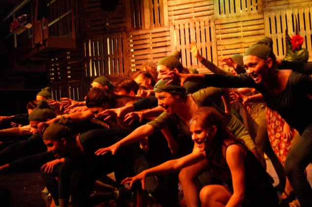 litlleshopofhorrors_theaterplan_2009_eindhoven563.jpg