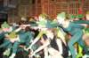 litlleshopofhorrors_theaterplan_2009_eindhoven564_small.jpg