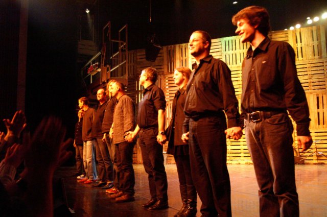 litlleshopofhorrors_theaterplan_2009_eindhoven565.jpg