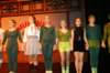litlleshopofhorrors_theaterplan_2009_eindhoven566_small.jpg