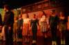 litlleshopofhorrors_theaterplan_2009_eindhoven567_small.jpg