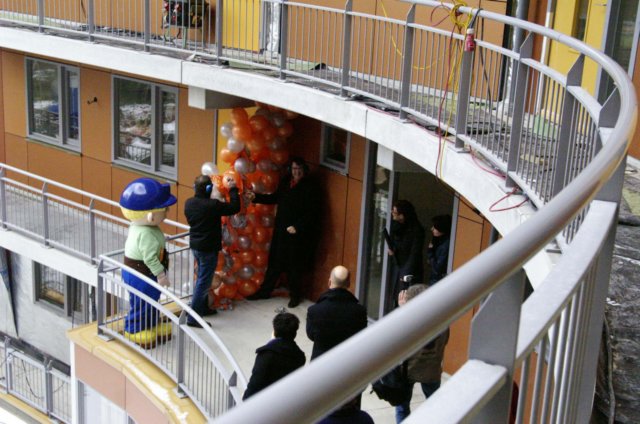 openingmodelwoningaannemingsbedrijflangenvdbergeslventsleidschendam109.jpg