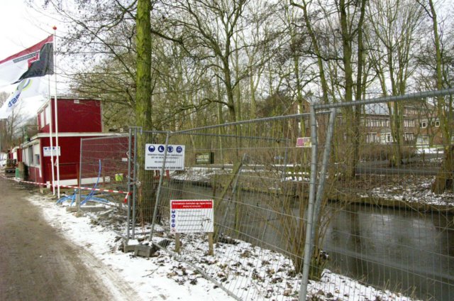 openingmodelwoningaannemingsbedrijflangenvdbergeslventsleidschendam71.jpg