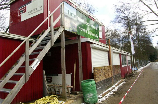 openingmodelwoningaannemingsbedrijflangenvdbergeslventsleidschendam73.jpg
