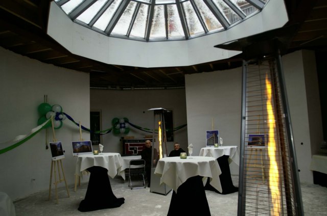 openingmodelwoningaannemingsbedrijflangenvdbergeslventsleidschendam76.jpg