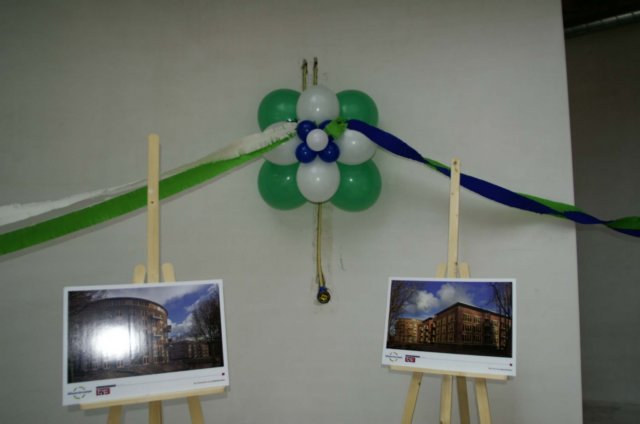 openingmodelwoningaannemingsbedrijflangenvdbergeslventsleidschendam78.jpg