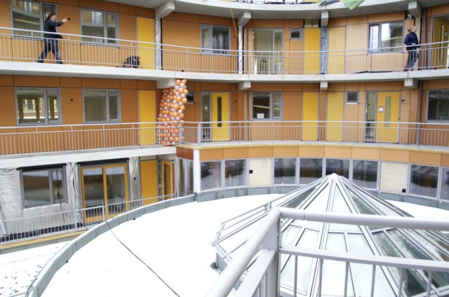 openingmodelwoningaannemingsbedrijflangenvdbergeslventsleidschendam81.jpg