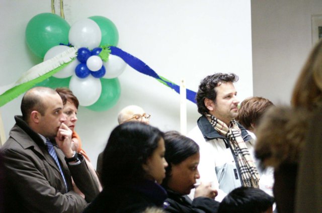 openingmodelwoningaannemingsbedrijflangenvdbergeslventsleidschendam87.jpg