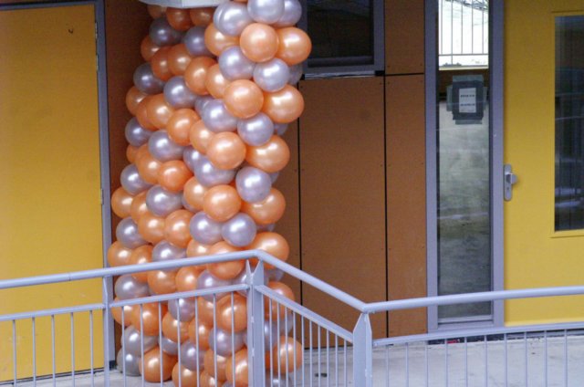 openingmodelwoningaannemingsbedrijflangenvdbergeslventsleidschendam90.jpg