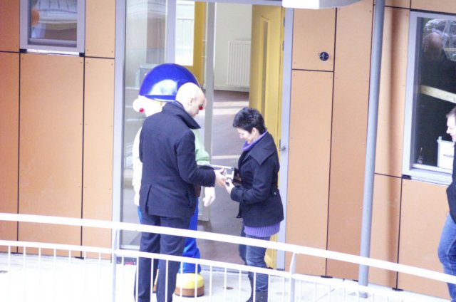 openingmodelwoningaannemingsbedrijflangenvdbergeslventsleidschendam97.jpg