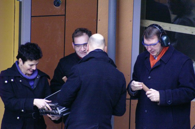openingmodelwoningaannemingsbedrijflangenvdbergeslventsleidschendam99.jpg