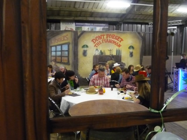 kleurenfotonostalgischefotograafactbertjeeslevents159.jpg