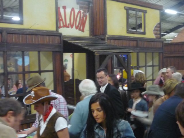 kleurenfotonostalgischefotograafactbertjeeslevents163.jpg