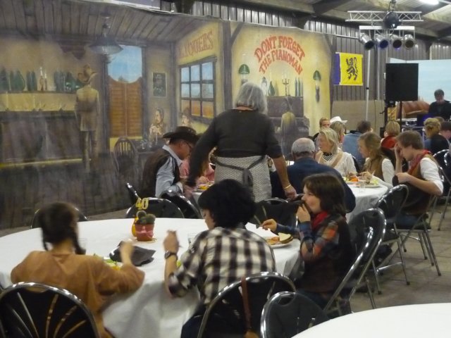 kleurenfotonostalgischefotograafactbertjeeslevents166.jpg