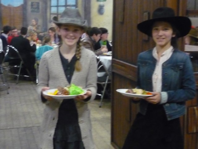 kleurenfotonostalgischefotograafactbertjeeslevents171.jpg