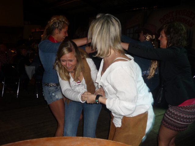 kleurenfotonostalgischefotograafactbertjeeslevents183.jpg