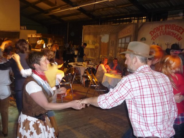 kleurenfotonostalgischefotograafactbertjeeslevents198.jpg