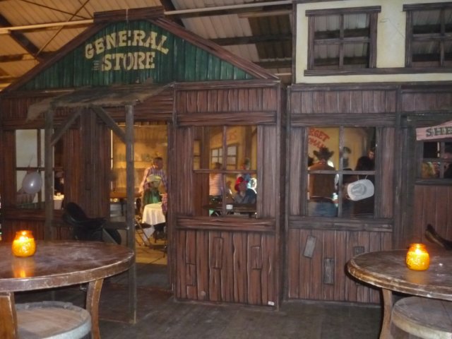 kleurenfotonostalgischefotograafactbertjeeslevents199.jpg