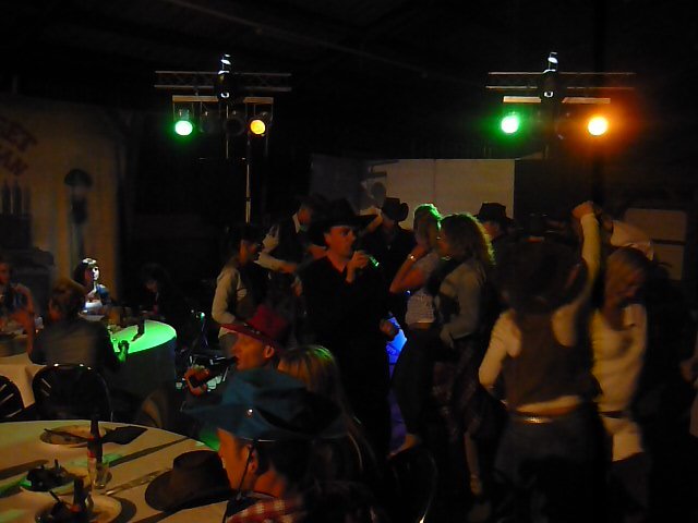 kleurenfotonostalgischefotograafactbertjeeslevents205.jpg