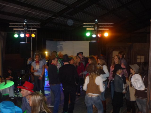 kleurenfotonostalgischefotograafactbertjeeslevents206.jpg
