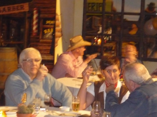 kleurenfotonostalgischefotograafactbertjeeslevents211.jpg