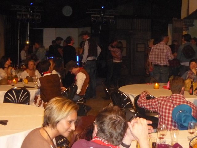 kleurenfotonostalgischefotograafactbertjeeslevents218.jpg