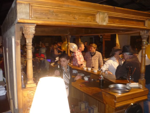 kleurenfotonostalgischefotograafactbertjeeslevents222.jpg