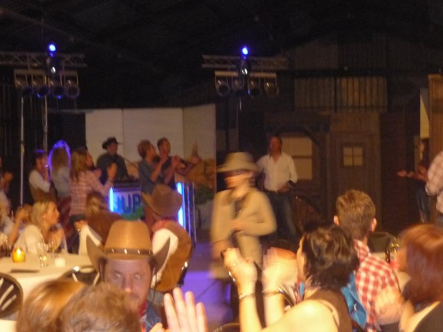 kleurenfotonostalgischefotograafactbertjeeslevents224.jpg