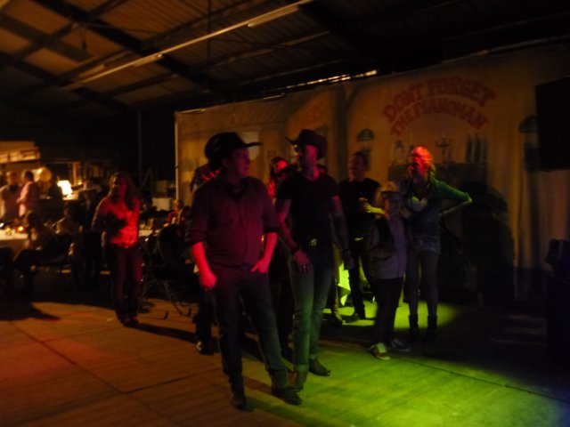 kleurenfotonostalgischefotograafactbertjeeslevents233.jpg