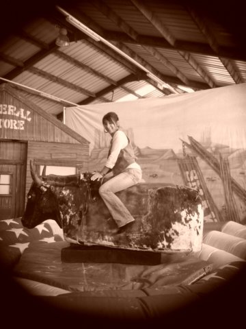nostalgischefotograafactbertjeeslevents114.jpg