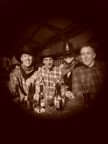 nostalgischefotograafactbertjeeslevents15.jpg