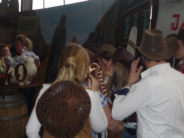 nostalgischefotograafactbertjeeslevents186.jpg