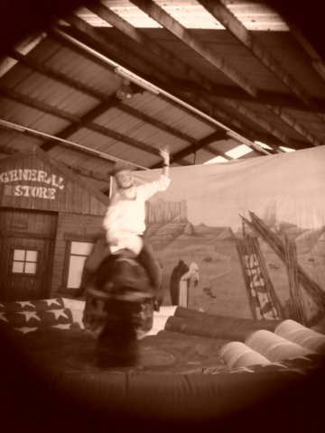 nostalgischefotograafactbertjeeslevents32.jpg