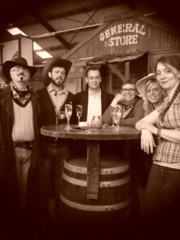 nostalgischefotograafactbertjeeslevents39.jpg