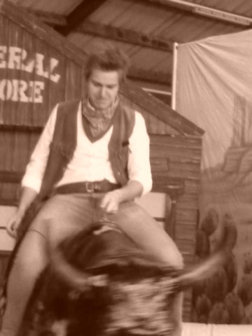 nostalgischefotograafactbertjeeslevents41.jpg