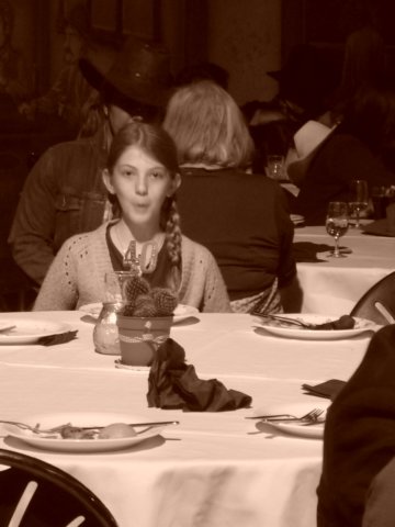 nostalgischefotograafactbertjeeslevents85.jpg