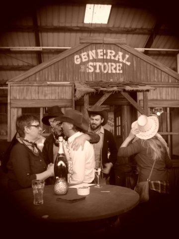 nostalgischefotograafactbertjeeslevents96.jpg