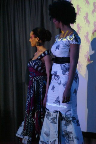 opening_sonna_antwerpen_eslevents18.jpg