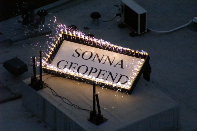 opening_sonna_antwerpen_eslevents35.jpg