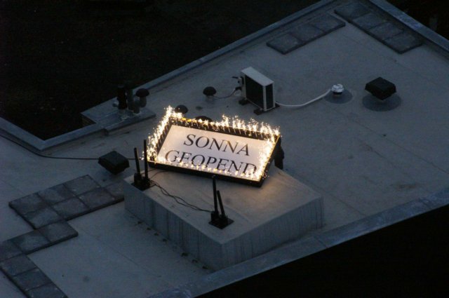 opening_sonna_antwerpen_eslevents43.jpg