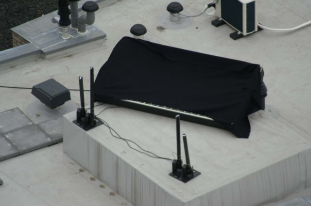 opening_sonna_antwerpen_eslevents6.jpg