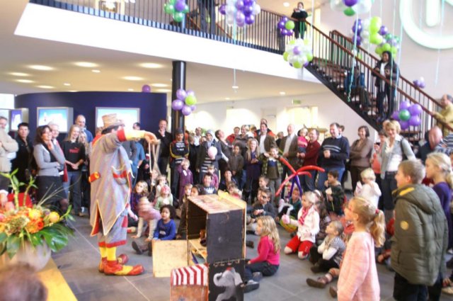 opendagcentric200811.jpg