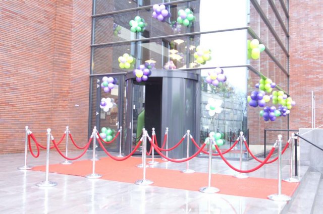 opendagcentric200815.jpg