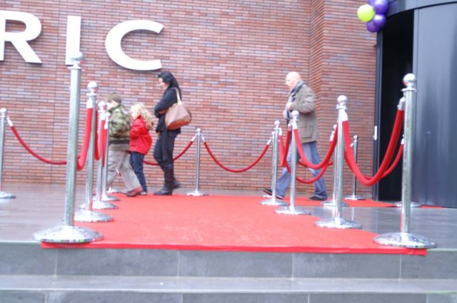 opendagcentric200817.jpg