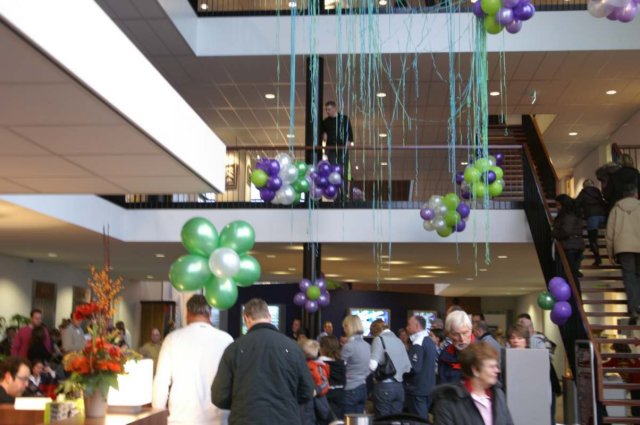 opendagcentric200818.jpg
