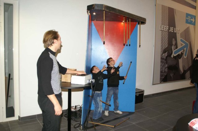 opendagcentric200825.jpg