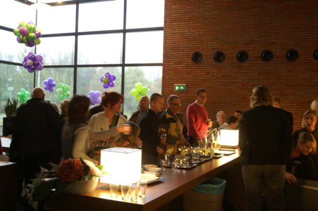 opendagcentric200827.jpg