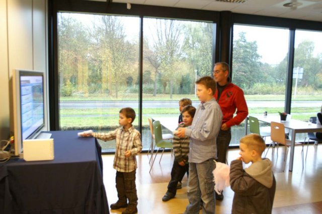 opendagcentric200832.jpg