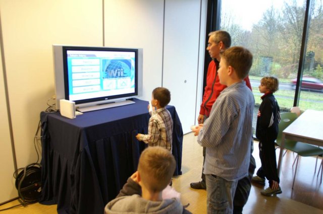 opendagcentric200833.jpg